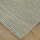 Feizy Priestley Green 7"10" x 10"3" Area Rug, , large
