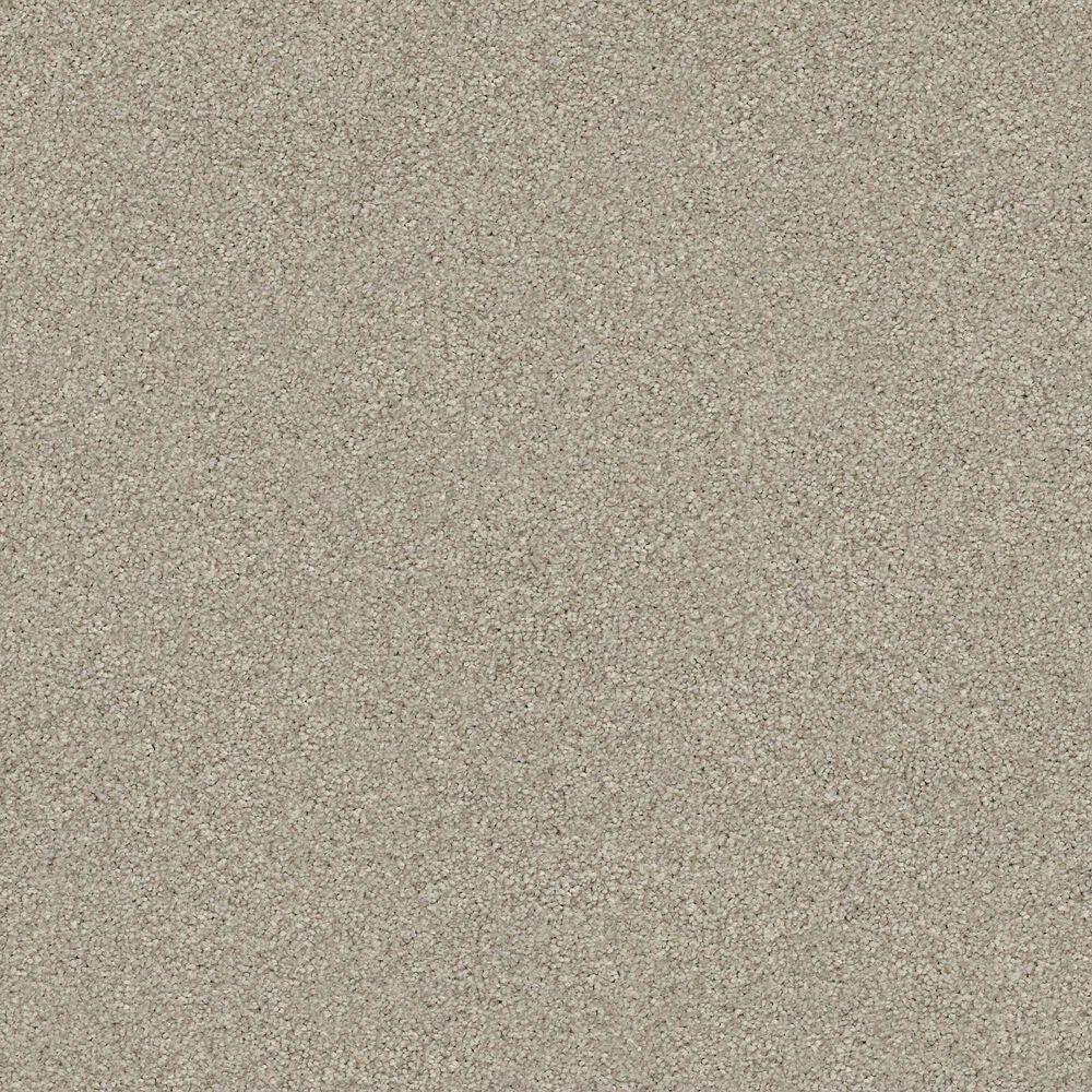 Shaw Montage I Carpet in Shoreline Haze, , large