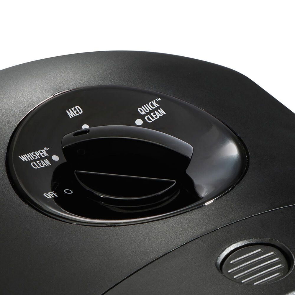 Hamilton Beach TrueAir Compact Air Purifier Black Shop NFM