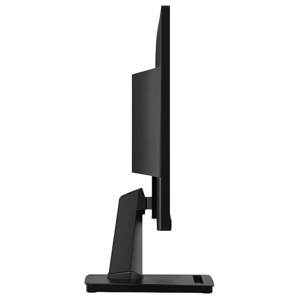 MSI 22" Pro MP225 Full HD Business Monitor in Black, , large