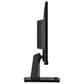 MSI 22" Pro MP225 Full HD Business Monitor in Black, , large
