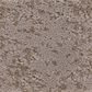 Anderson Tuftex Caress  Artistic Presence Carpet in Tumbleweed, , large