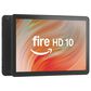 Amazon Fire HD 10 Tablet 10.1" 32GB in Black | Wi-Fi, , large