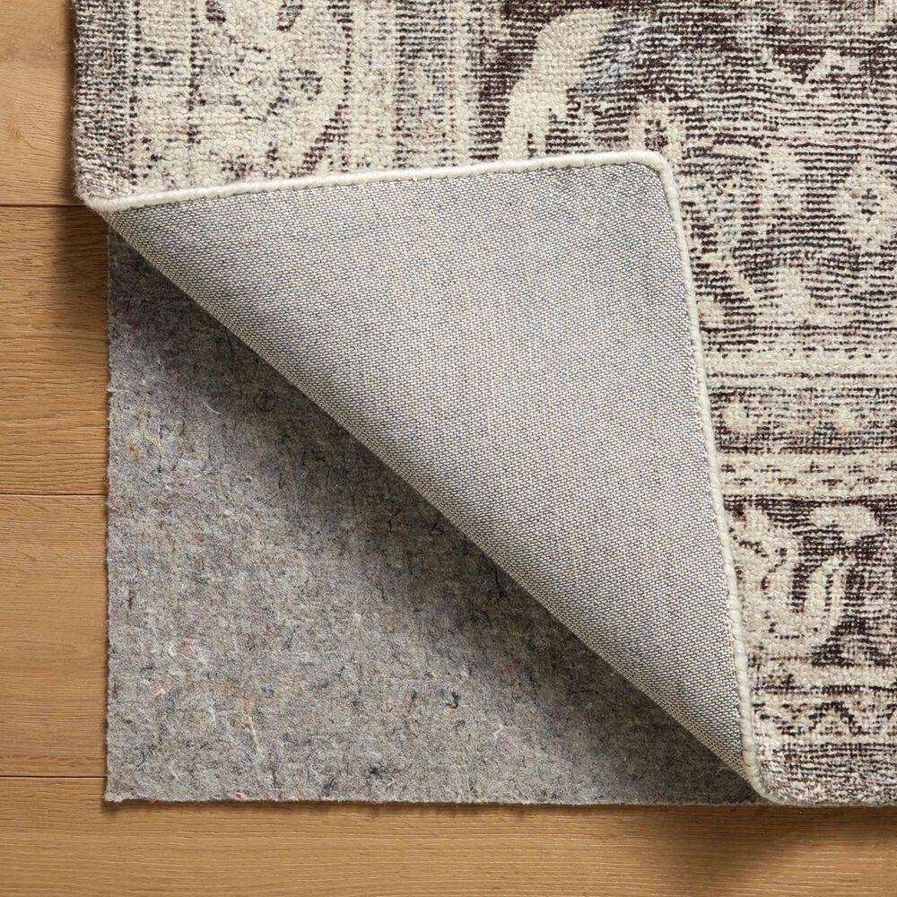 Magnolia Home Wimberly Ink and Bone 9&#39;6&quot; x 14&#39; Area Rug, , large
