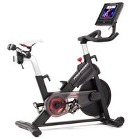 ProForm Exercise Bikes