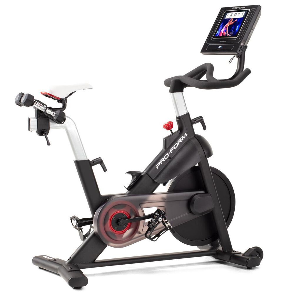 ProForm Pro TC Bike, , large