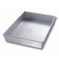 USA Pan Rectangular Cake Pan, , large
