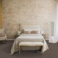 Tru-Cor Bravo Ider Ash 7" x 60" Luxury Vinyl Plank, , large