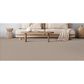 Fabrica Luxe Carpet in Fool"s Gold, , large