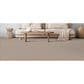 Fabrica Luxe Carpet in Fool"s Gold, , large