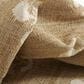 Momeni Orchard ORC-2 2"3" x 8" Natural Runner, , large