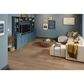 Shaw Briard Tusk Oak 9" x 60" Luxury Vinyl Plank, , large