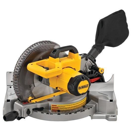 Home depot top hand miter saw