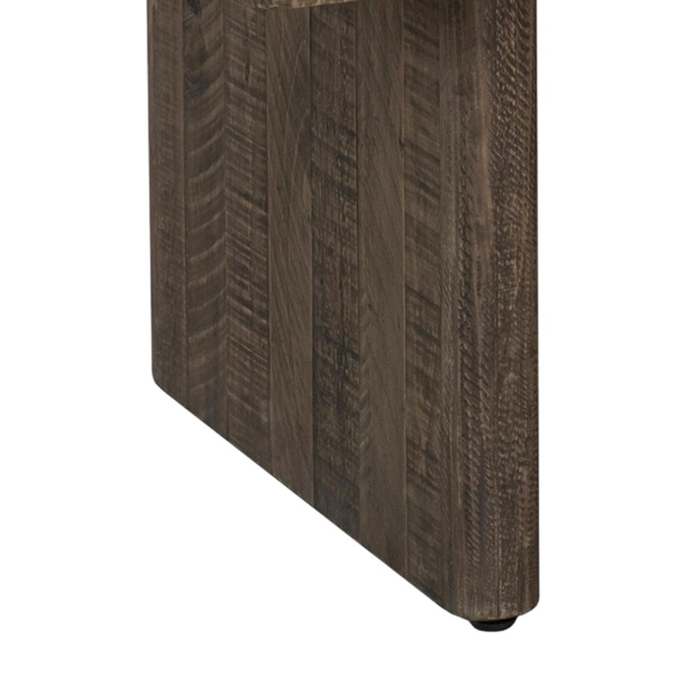 Moe&#39;s Home Collection Coffee Table, , large