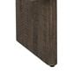 Moe"s Home Collection Coffee Table, , large