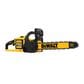 DeWALT Flexvolt 60V Brushless Chainsaw, , large