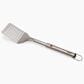 Joseph Joseph GrillOut BBQ Turner with Retractable Head in Stainless Steel, , large
