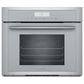 Thermador Masterpiece Steam Convection 30"" Stainless Steel, , large
