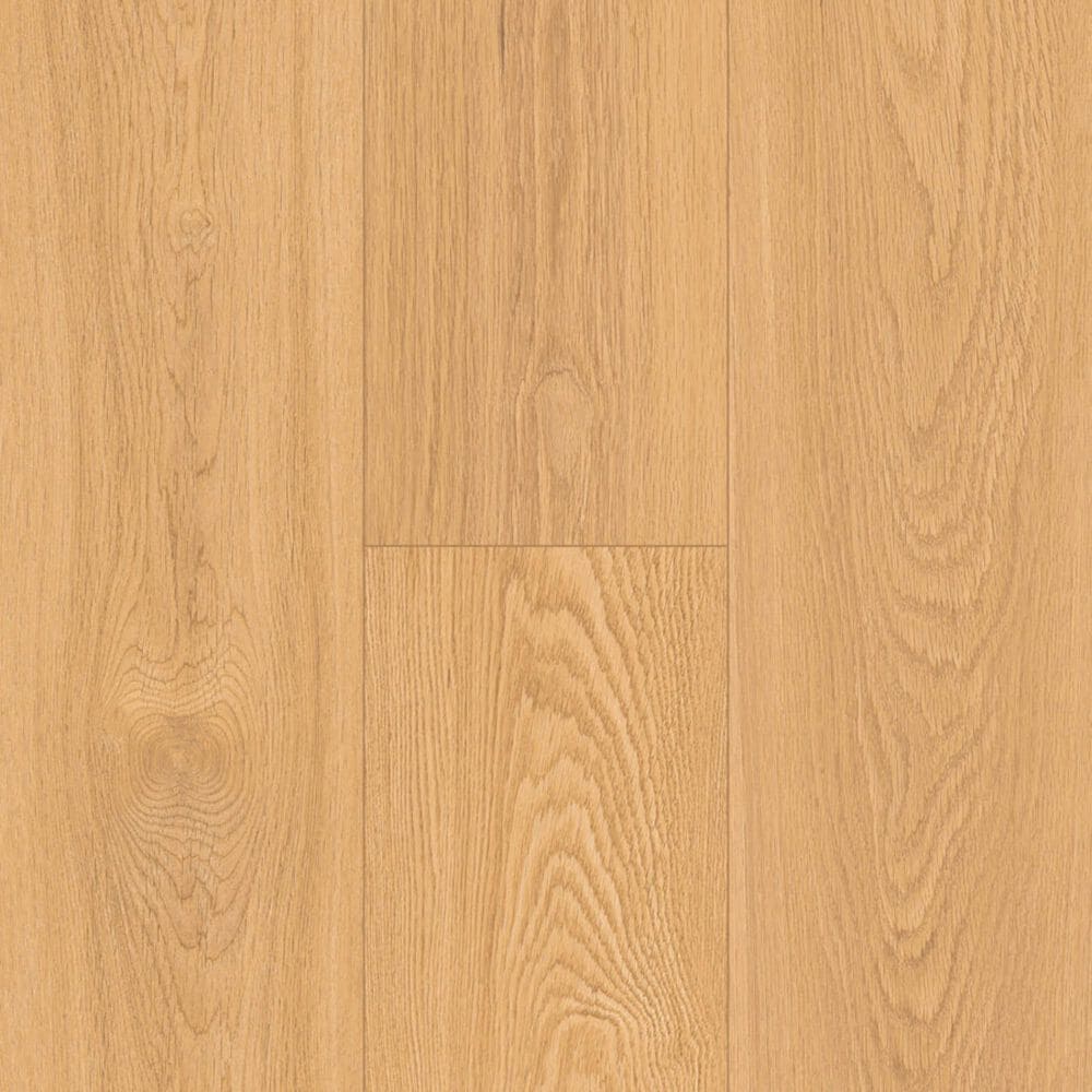 Inhaus Ecolam Saguaro 8" x 51" Laminate, , large