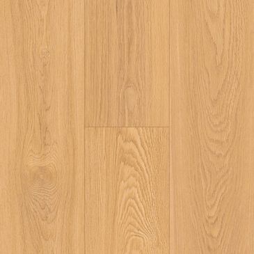 Inhaus Ecolam Saguaro 8" x 51" Laminate, , large