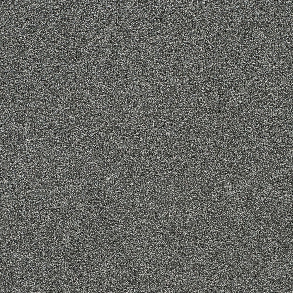 Dream Weaver Silver Lining II Carpet in Storm, , large