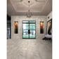Dal-Tile Archaia Artifact Beige 1224MTJ1 12" x 24" Porcelain Tile, , large