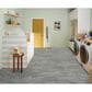 COREtec Avesta Quartz 12" x 24" Luxury Vinyl Tile, , large