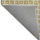 Dalyn Rug Company The Reserve TR4 Copper 5" x 7"6" Indoor/Outdoor Area Rug, , large