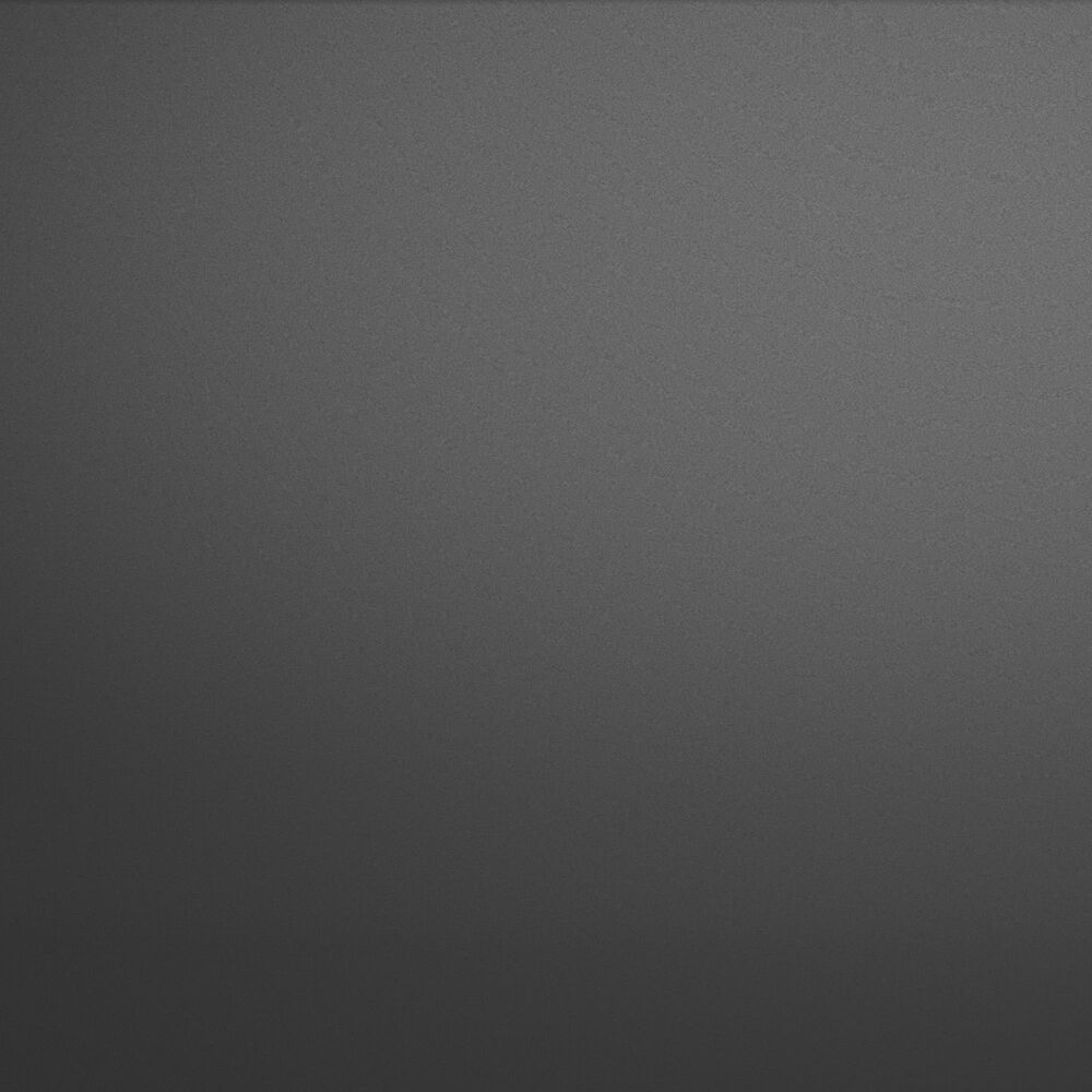 Whirlpool 15.5" Pedestal for Front Load Washer and Dryer with Storage in Volcano Black, , large