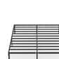 Glideaway Deluxe Twin XL Platform Base in Matte Black, , large
