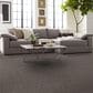 Shaw Grand Outlook Carpet in Worn Path, , large