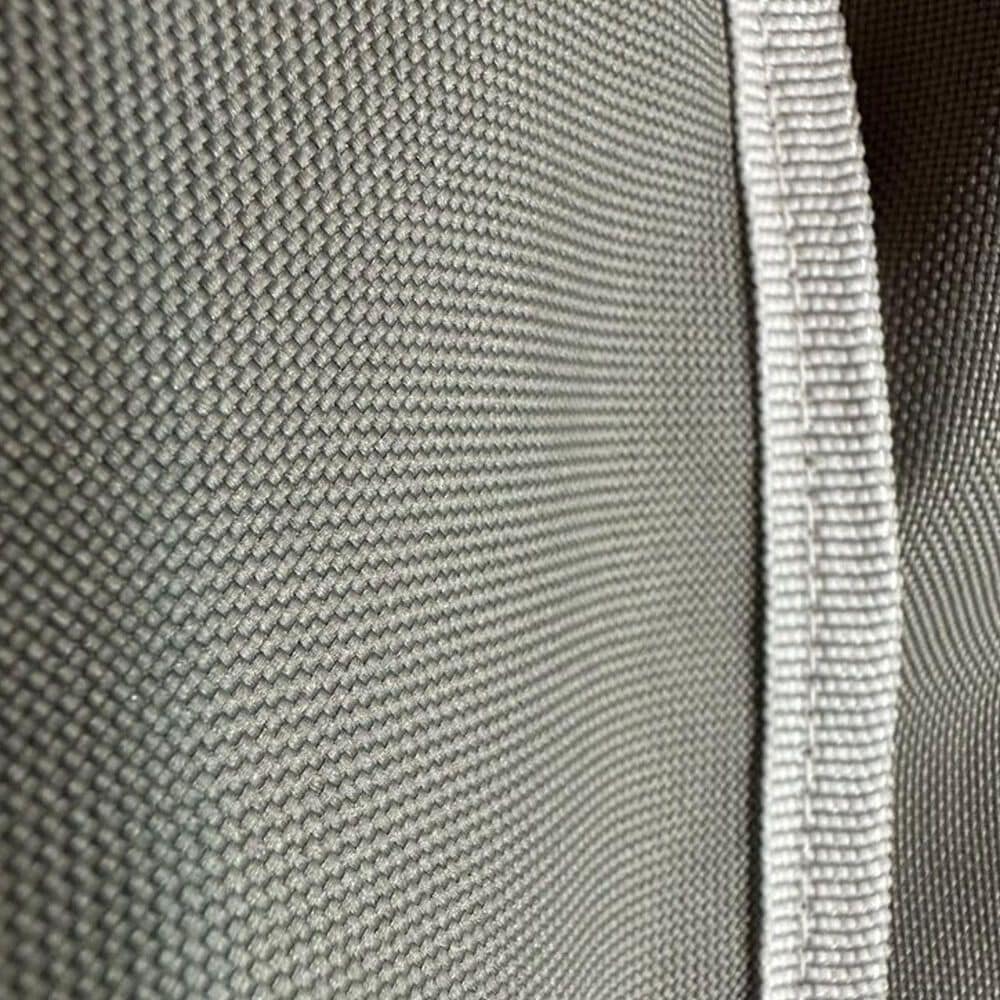 Coyote Outdoor Grill Cover for 36&quot; Freestanding Gas Grills in Light Grey, , large