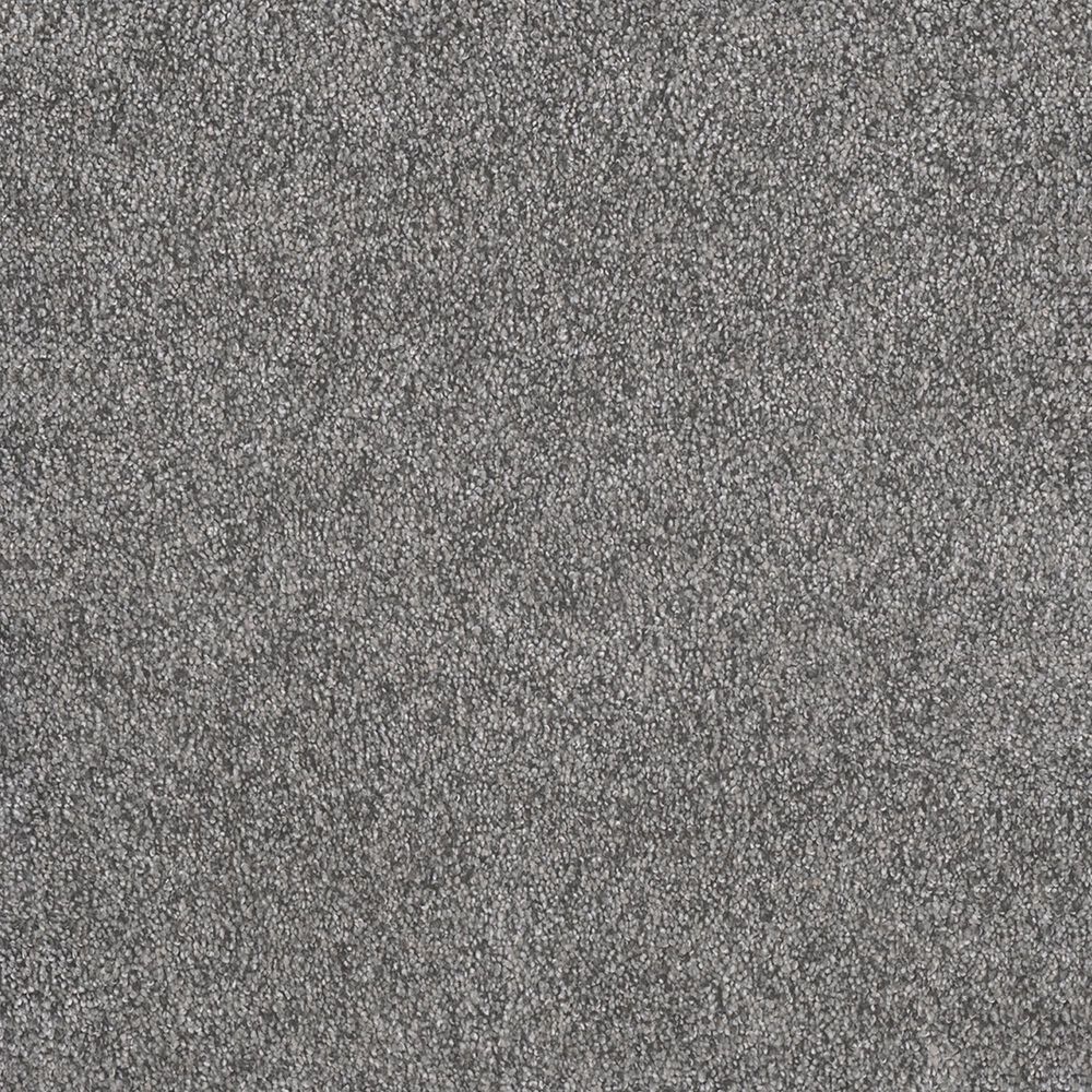 Dream Weaver Rustic Retreat II Carpet in Blueberry Field, , large