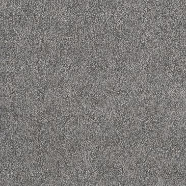 Dream Weaver Rustic Retreat II Carpet in Blueberry Field, , large