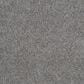 Dream Weaver Rustic Retreat II Carpet in Blueberry Field, , large