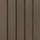 HOMLUX 200-Gallon Outdoor Storage Deck Box in Dark Brown, , large
