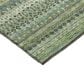 Dalyn Rug Company Solace SL2 1"8" x 2"6" Aloe Area Rug, , large