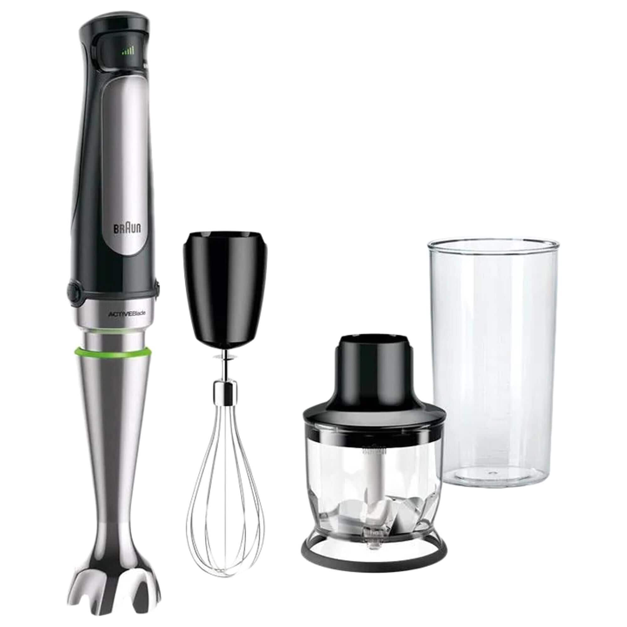 Hand blender low price sale
