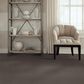 Shaw Infallible Instinct Carpet in Front Gate, , large
