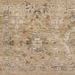 Magnolia Home Pace Sunset and Stone 7"10" x 10" Area Rug, , large