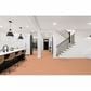 Fabrica La Femme Carpet in La Boutique, , large