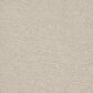 Dream Weaver Finishing Touch Carpet in Macaroon, , large