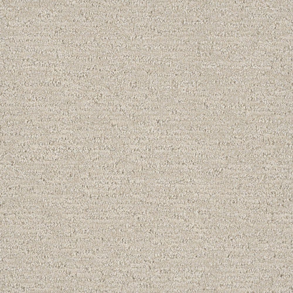 Dream Weaver Finishing Touch Carpet in Macaroon, , large