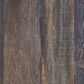 Ashley Drystan Youth Mirror in Brown Rustic, , large