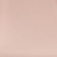 KitchenAid Artisan Plus 5-Quart Stand Mixer in Feather Pink, , large