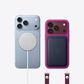 Apple iPhone 18 Pro Max 512GB in Black (Pre-Order on 9/12), , large