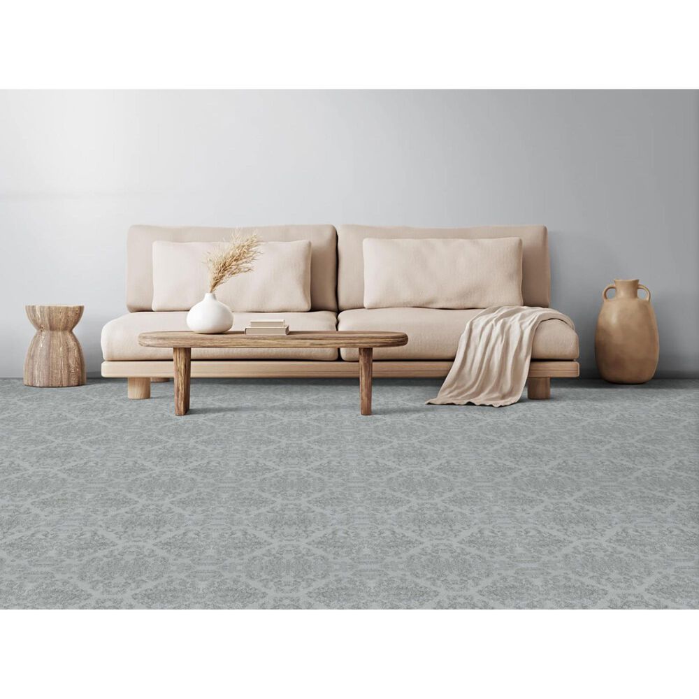 Fabrica Marid Carpet in Porto, , large