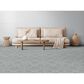 Fabrica Marid Carpet in Porto, , large