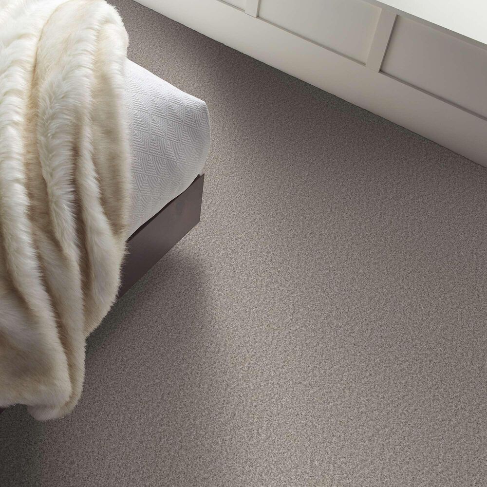 Shaw Always Right II Carpet in Sea Salt, , large