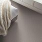Shaw Always Right II Carpet in Sea Salt, , large